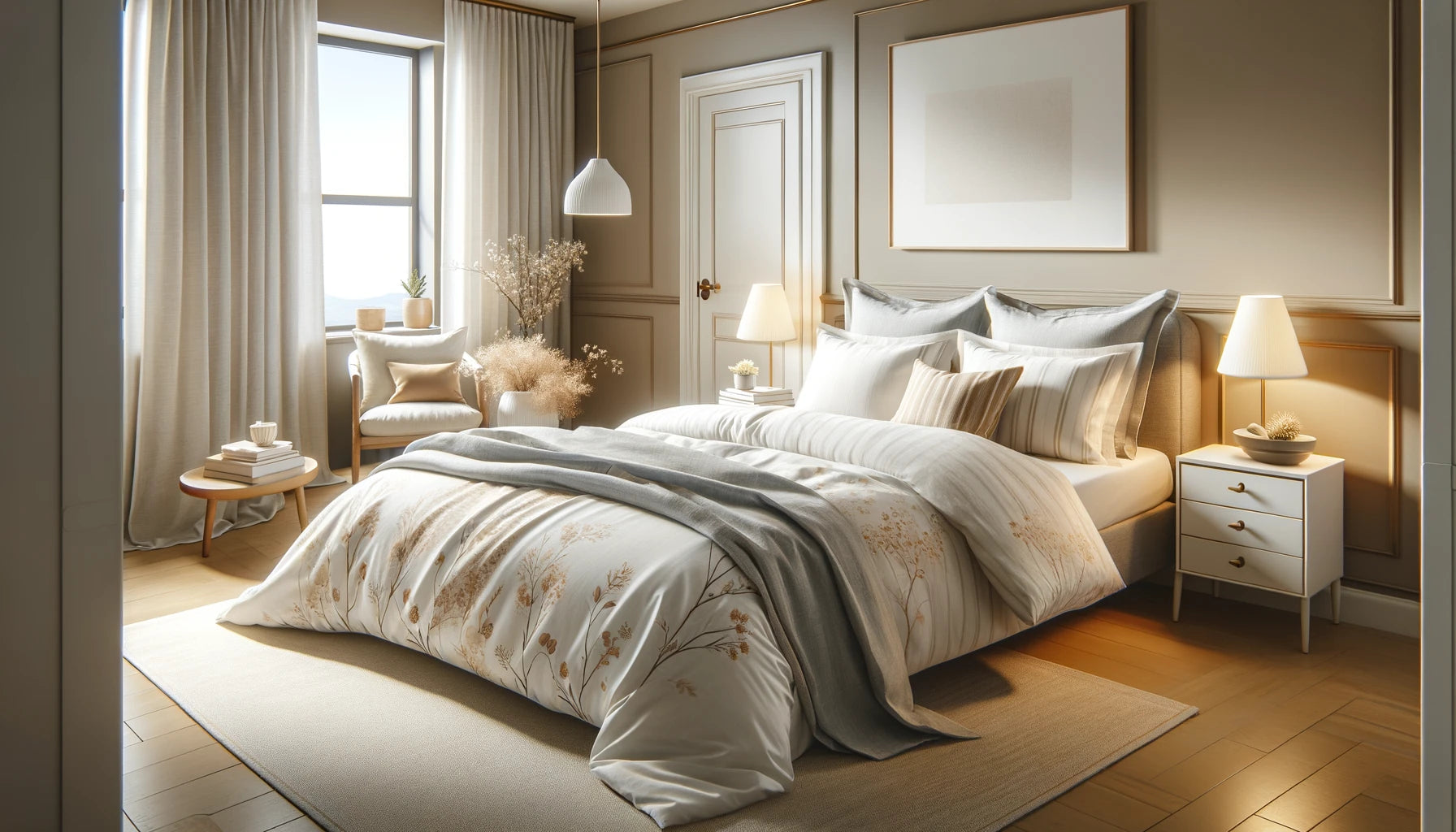 How Often Should You Wash Your Bed Sheets Mattress To Door how-often-should-you-wash-your-bed-sheets-mattress-to-door