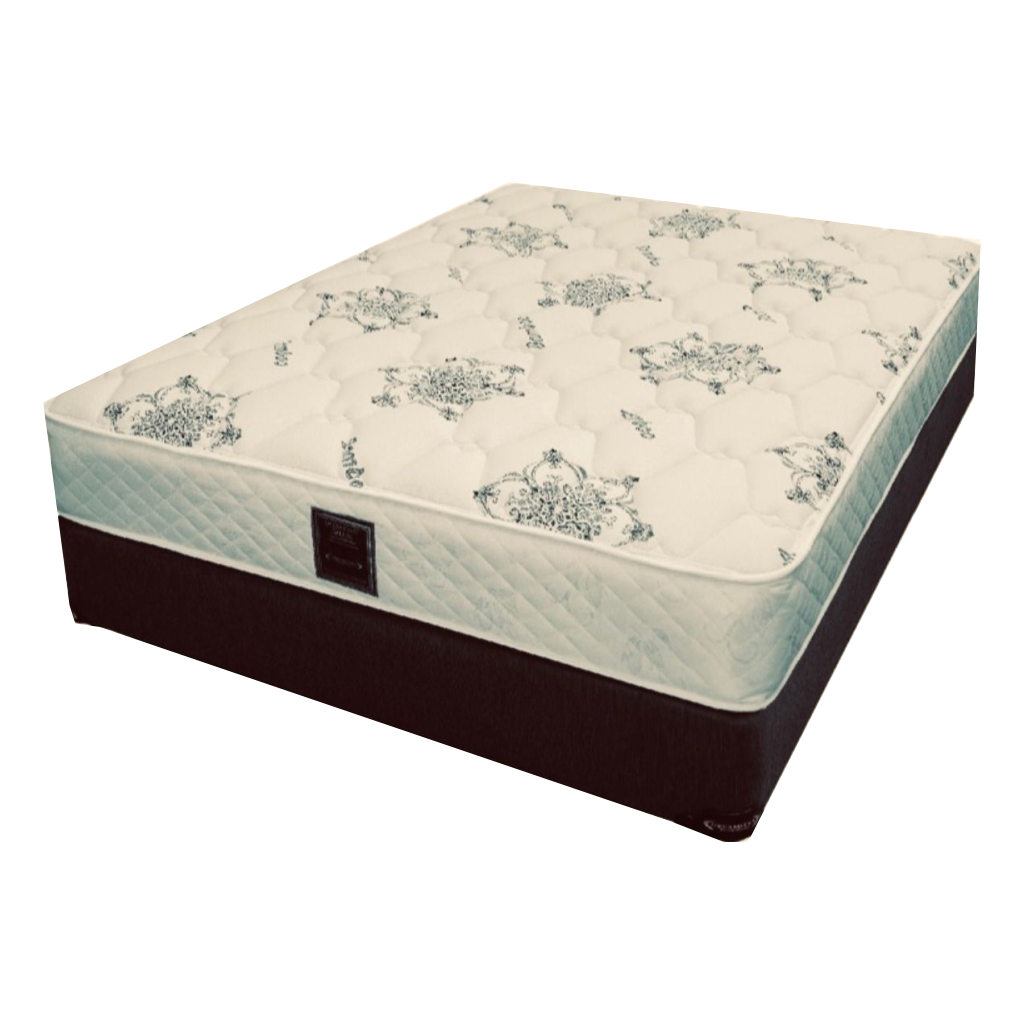 Alice Extra Firm Mattress Mattress To Door