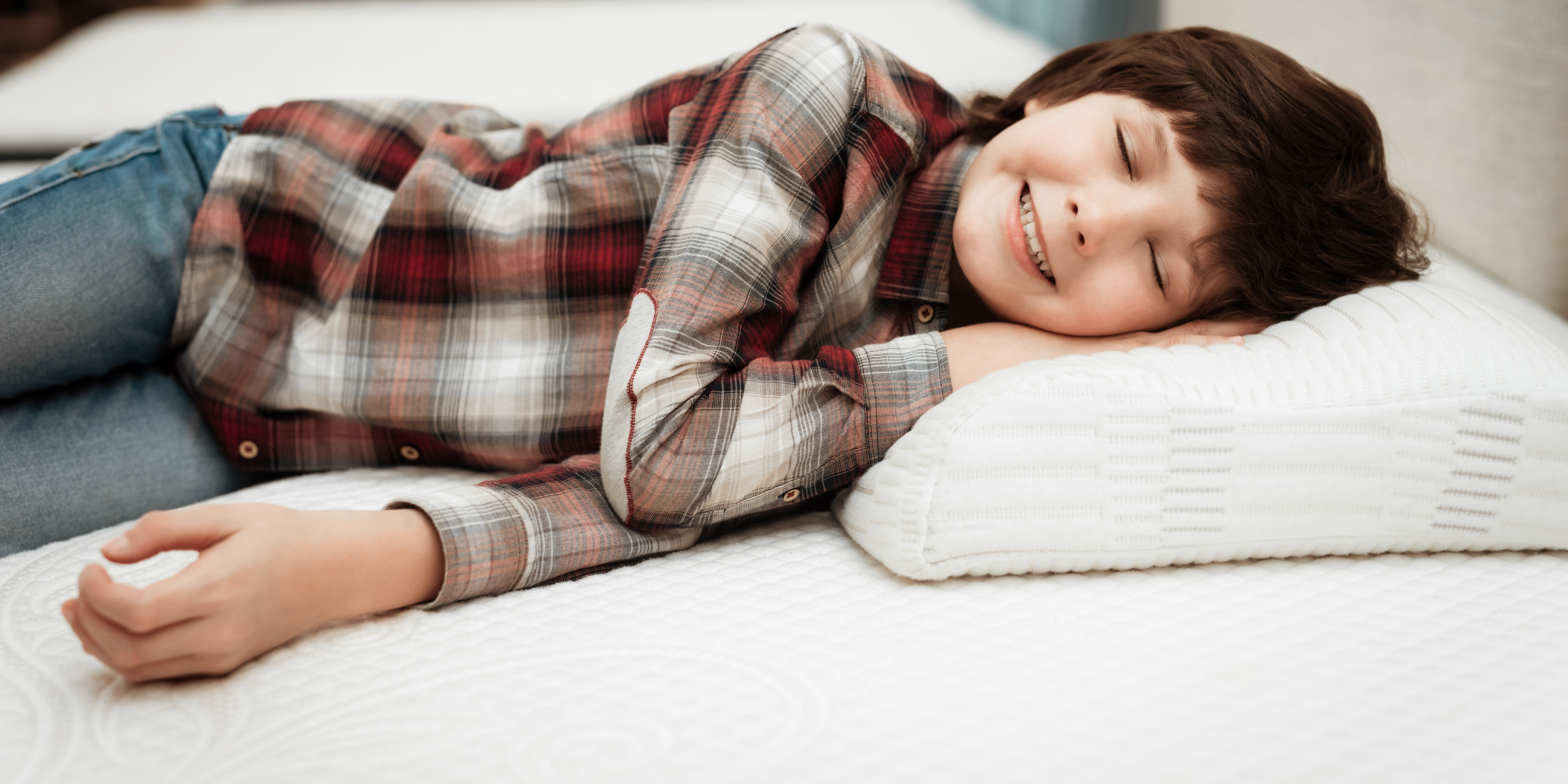 Best Mattresses for Back Pain