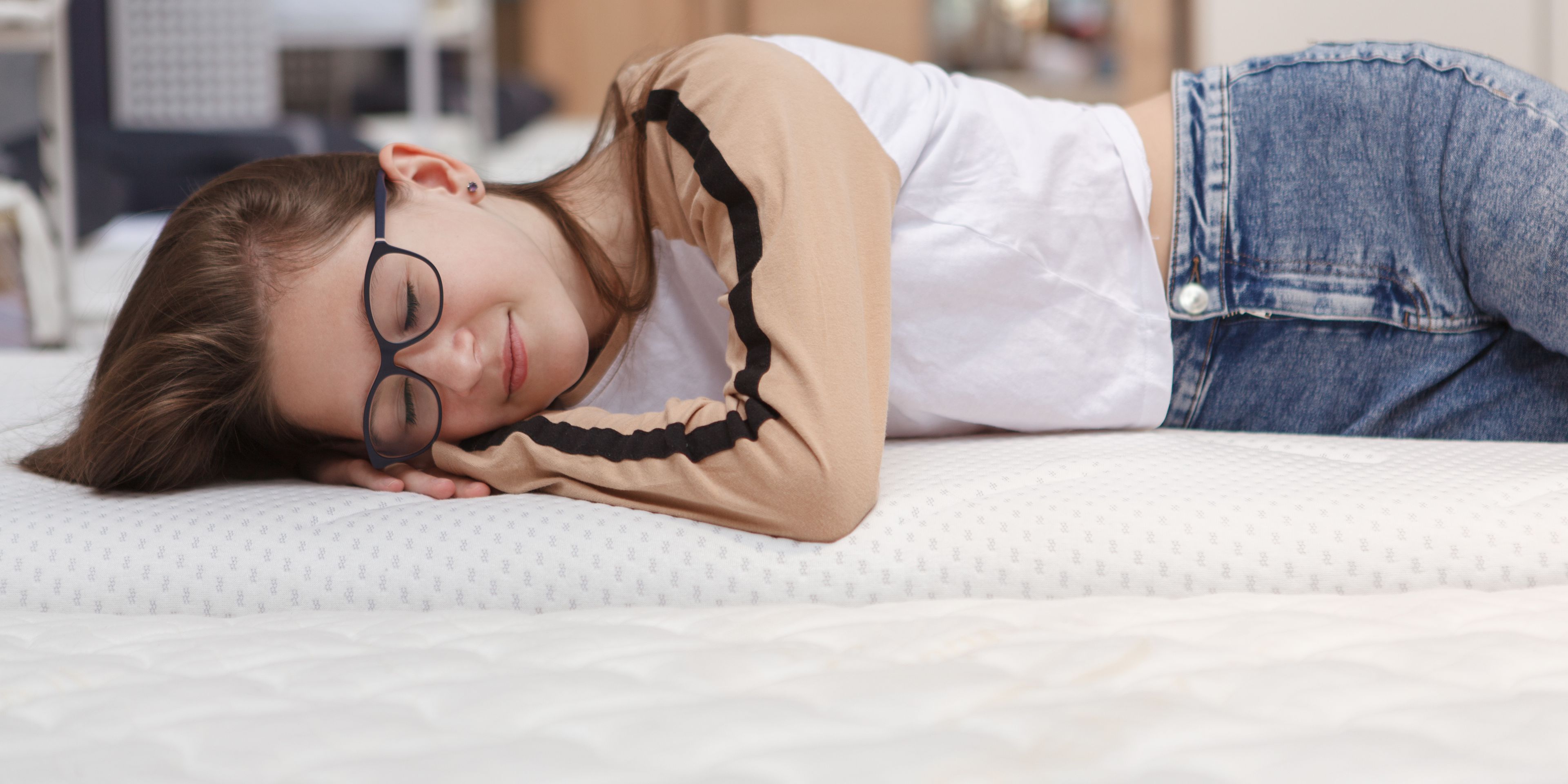 Children Mattresses in canada