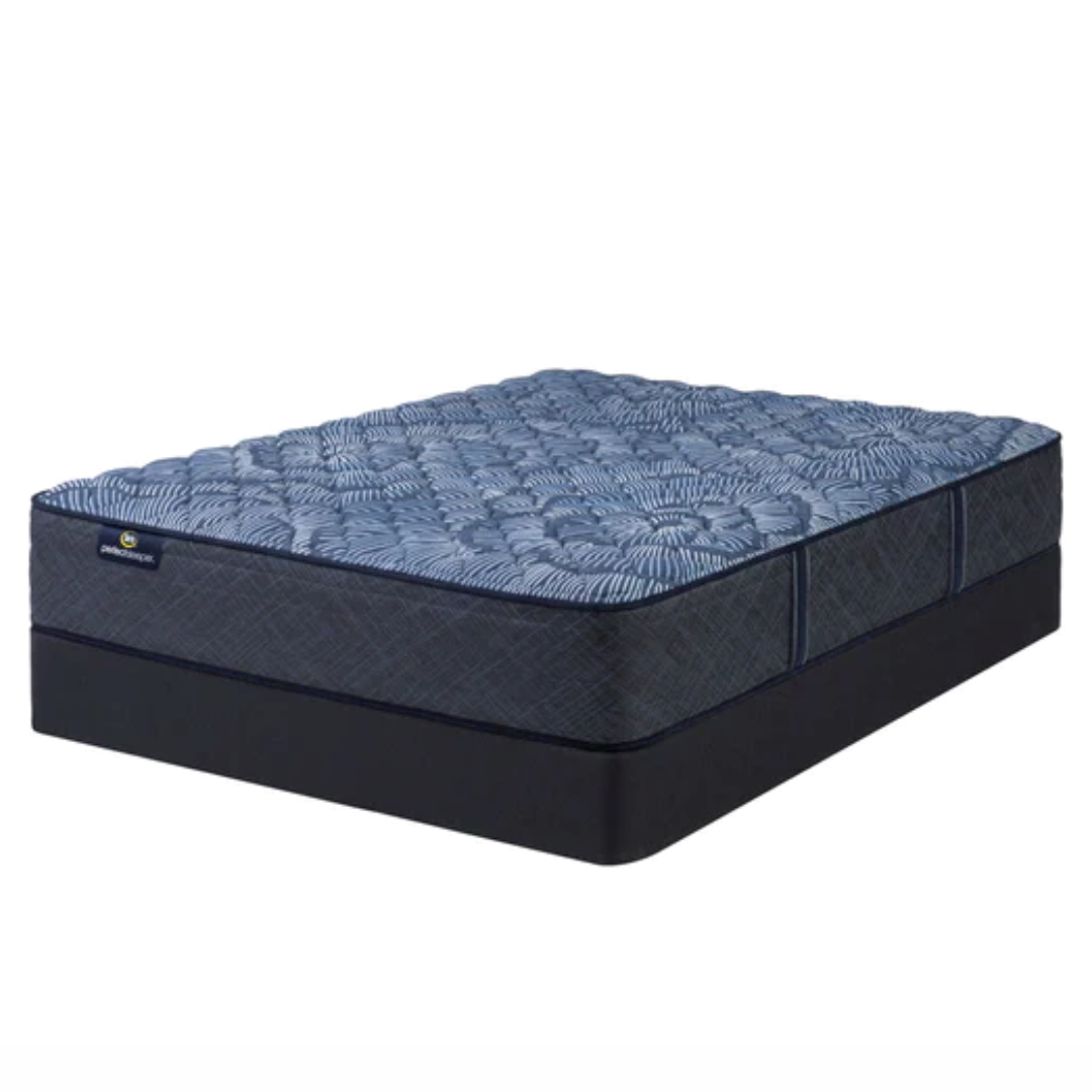 Frolific Extra Firm - SERTA