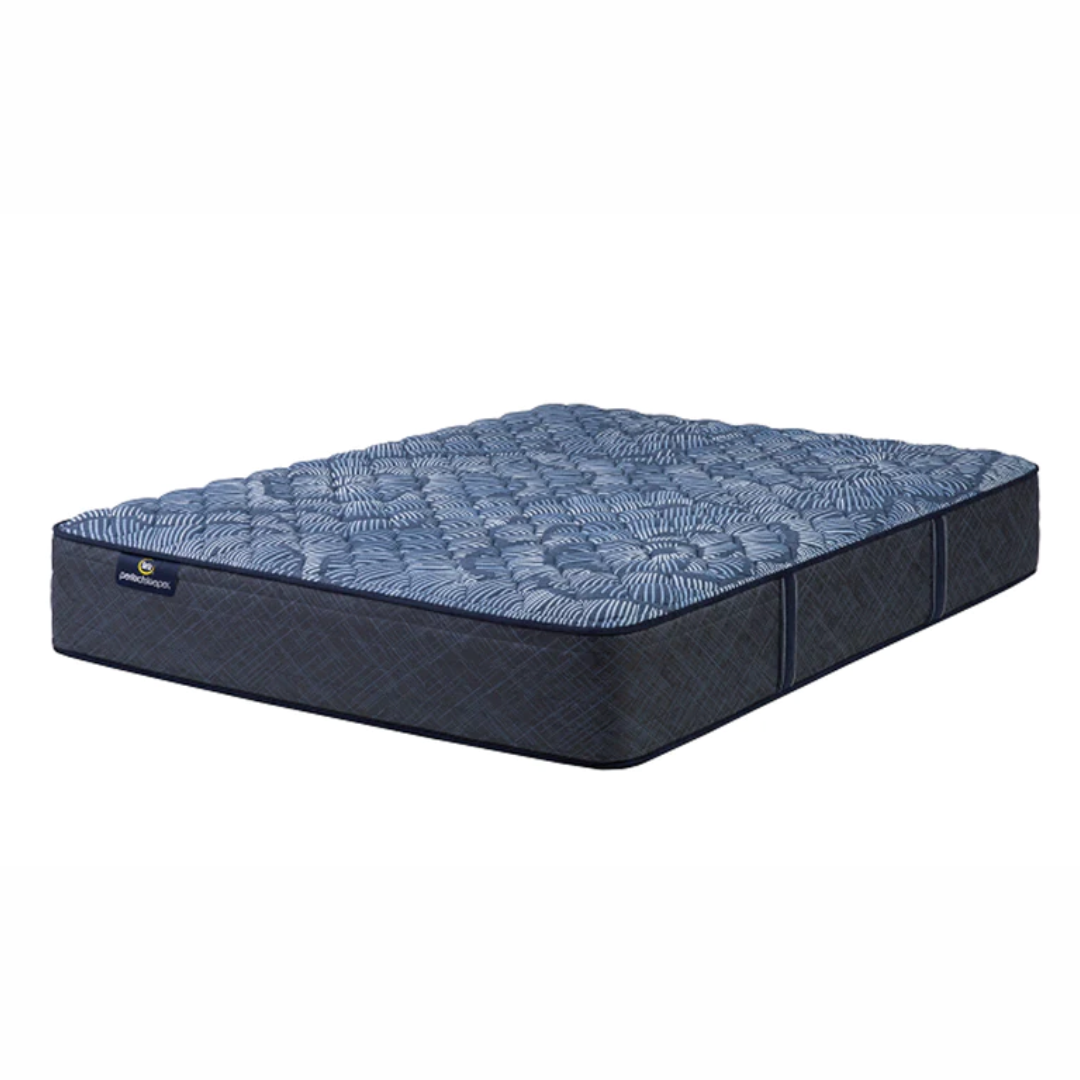 Frolific Extra Firm - SERTA