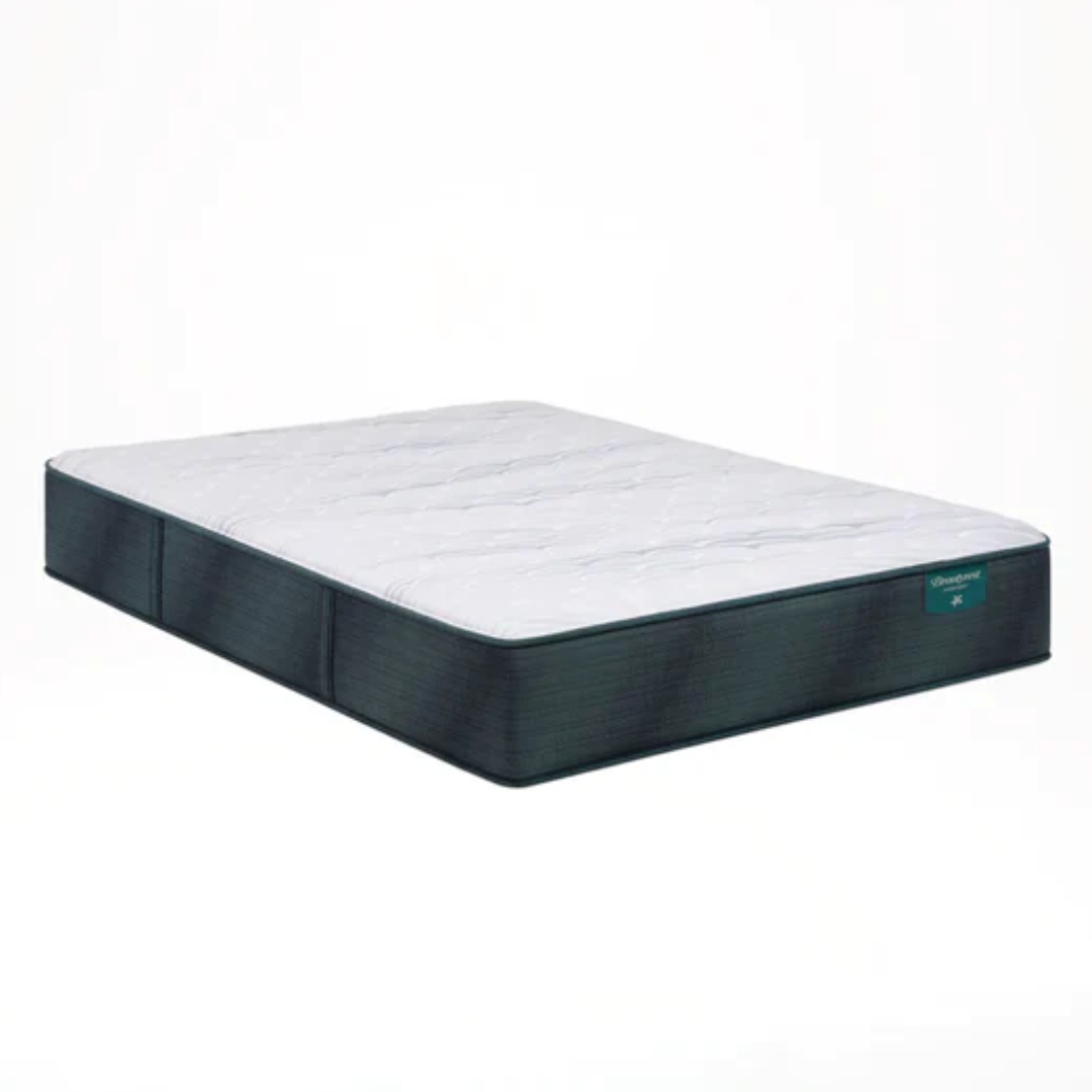 Harmony Dockside Extra Firm - Beautyrest
