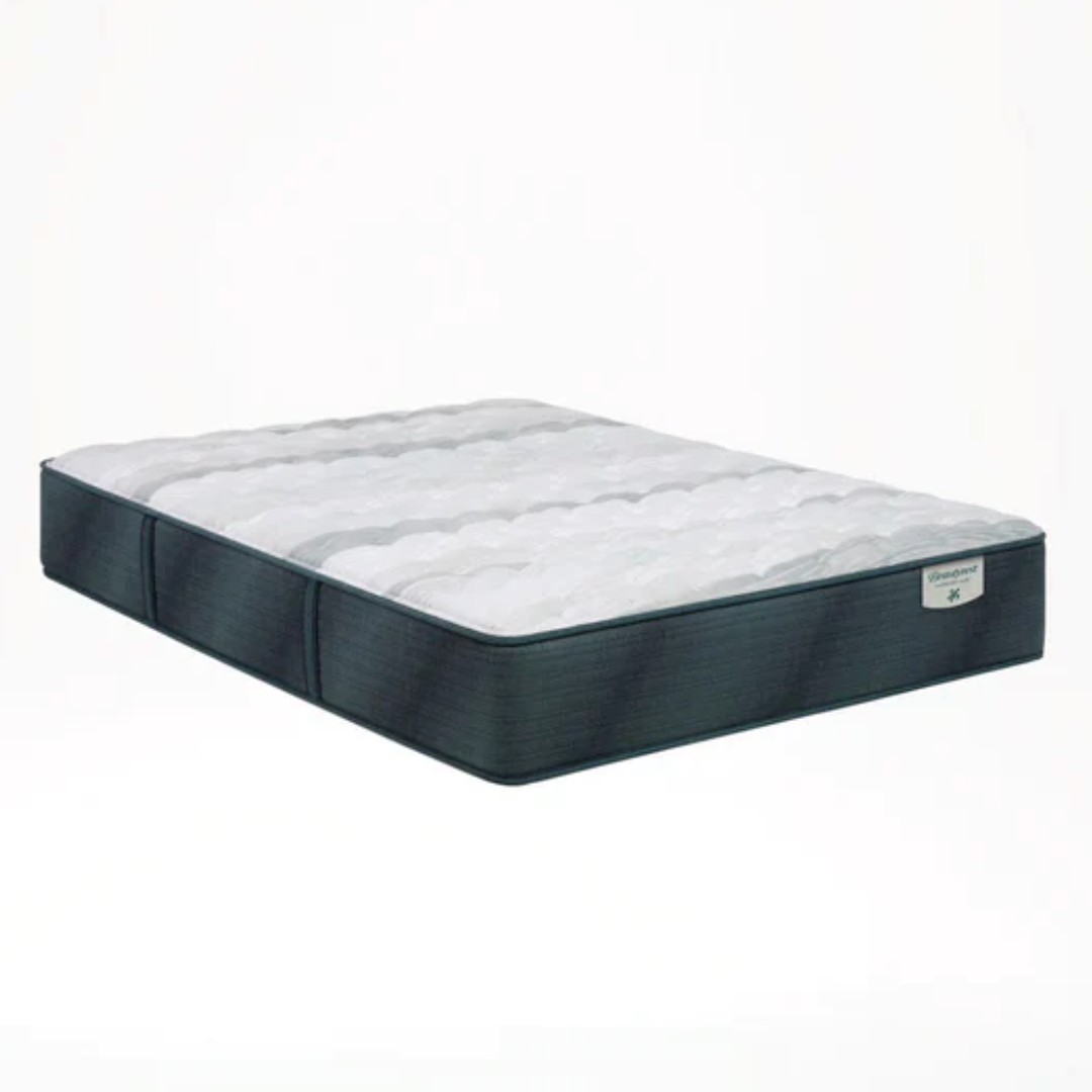 Harmony Lux Guava Gulf Firm - Beautyrest