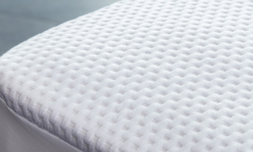 Mattress Protector