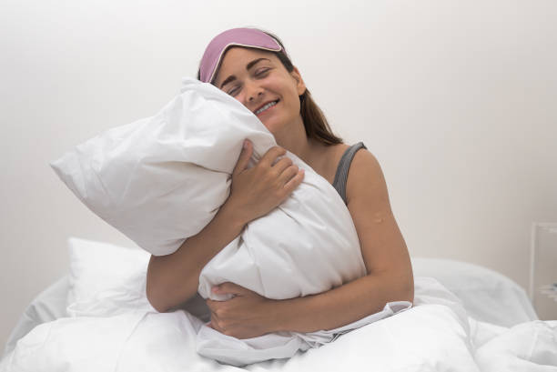 Memory_Foam_Pillow_Benefits