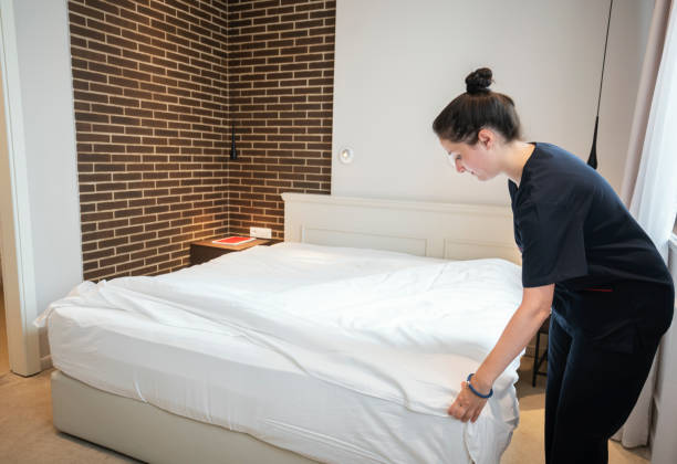 Protecting_Your_Mattress_Between_Cleanings