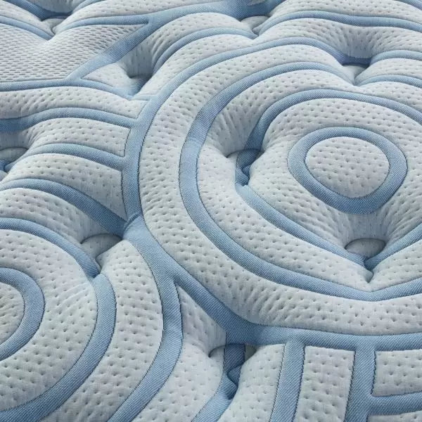 serta_perfect_sleeper_super_pillow_top_plush