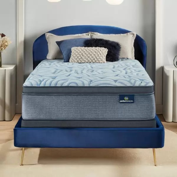 serta_perfect_sleeper_super_pillow_top_plush