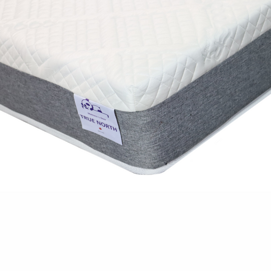 5 Things to Consider When Buying a Mattress Online