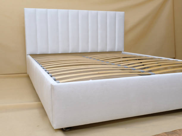 Do You Need a Box Spring for Your Mattress? Must-Know Tips – Mattress ...