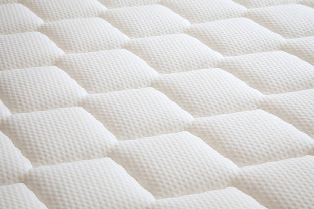 Memory Foam vs Hybrid Mattresses: Which Is Better? – Mattress To Door