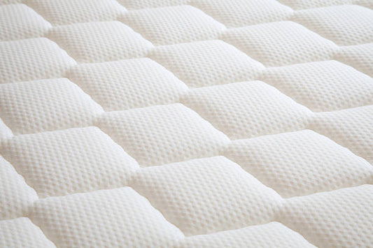 Hybrid vs Memory Foam: Unveiling the Best Mattress Choice