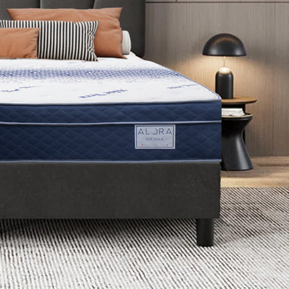 Vienna Mattress