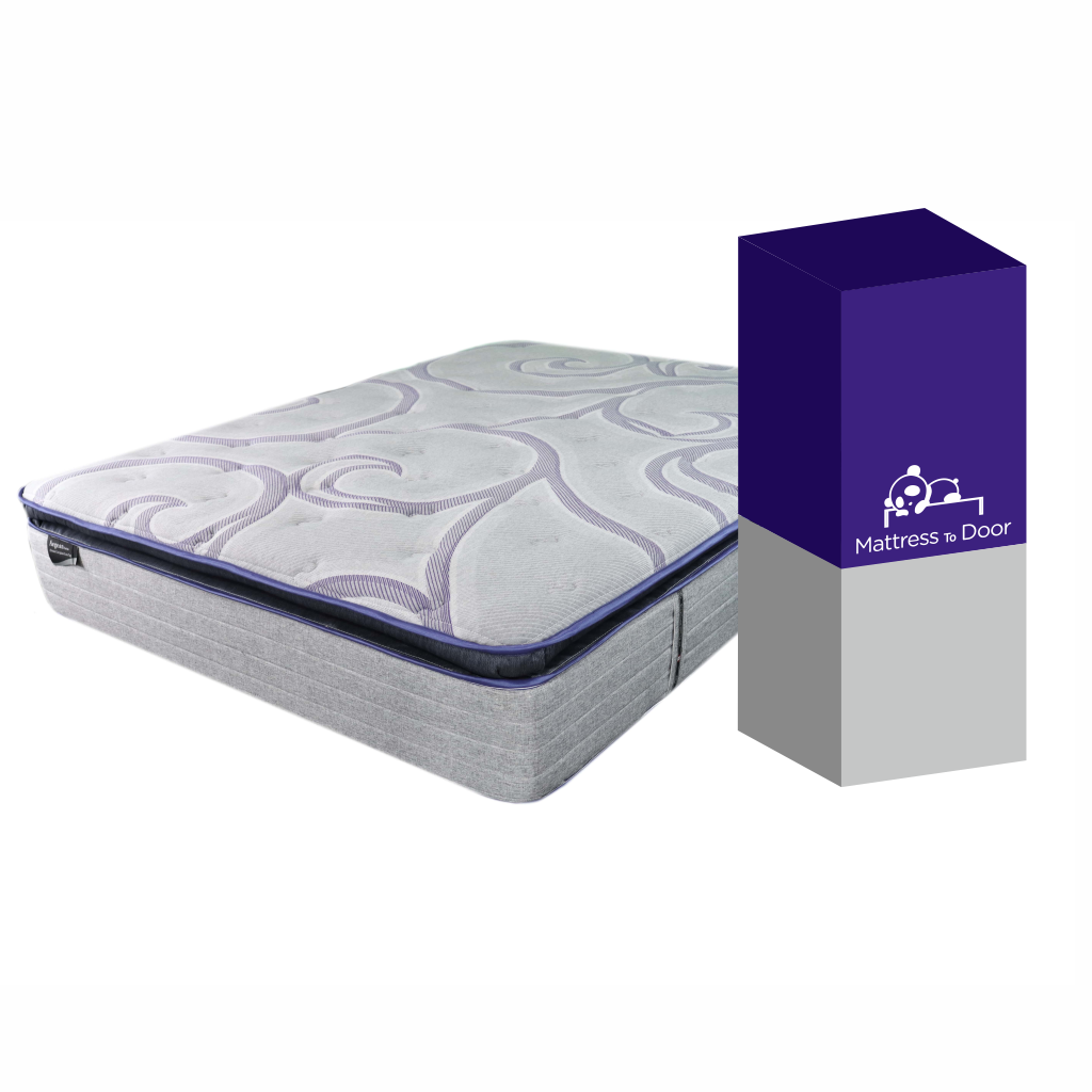 AeganMattress1