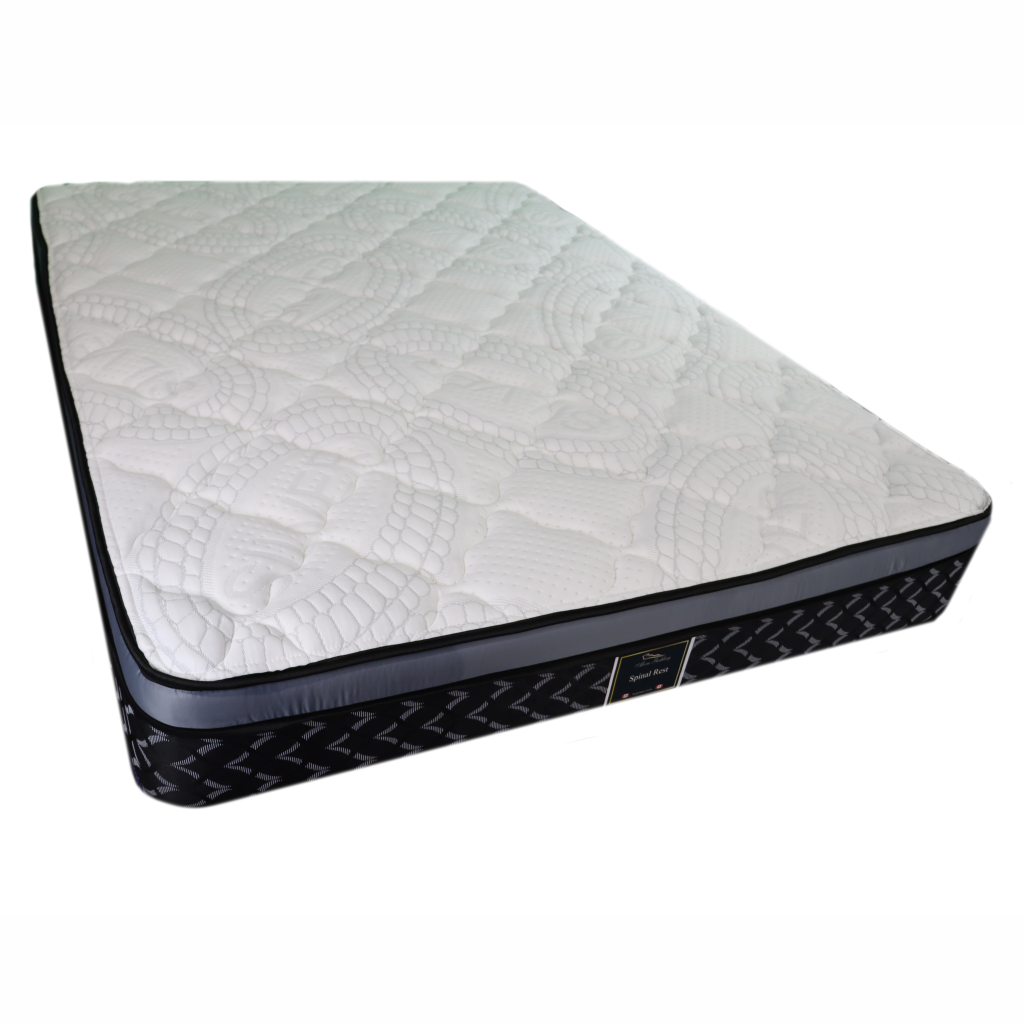 AnnaPlusMattress3