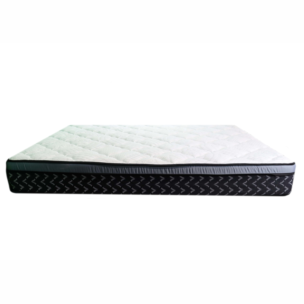 AnnaPlusMattress4