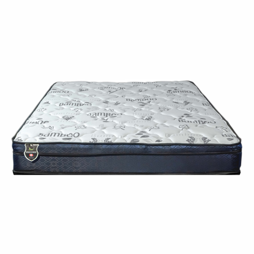 Beach Rest Mattress - Mattress To Door