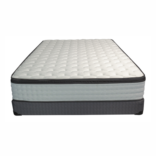 Dream Classic Mattress