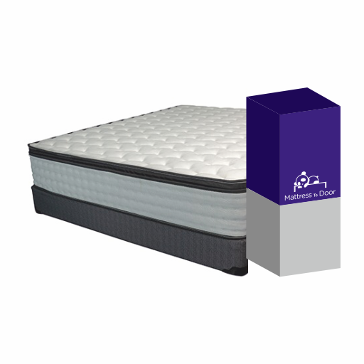 Dream Classic Mattress 1