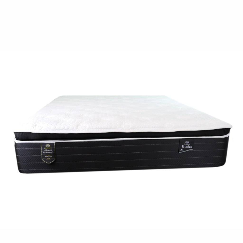 EtniesMattress3