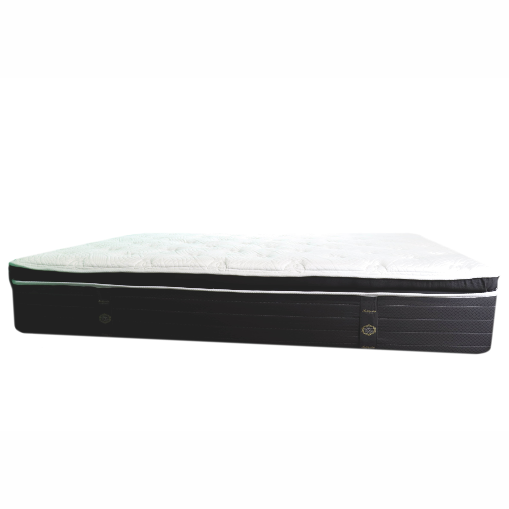 EtniesMattress5