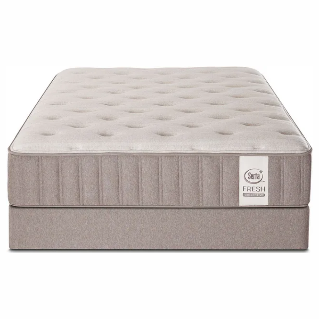 FreshCollectiveMattress1