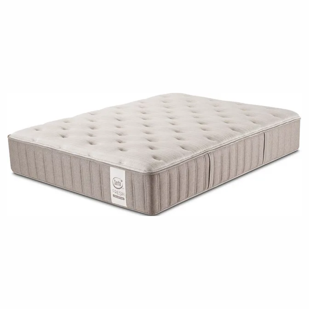 FreshCollectiveMattress2