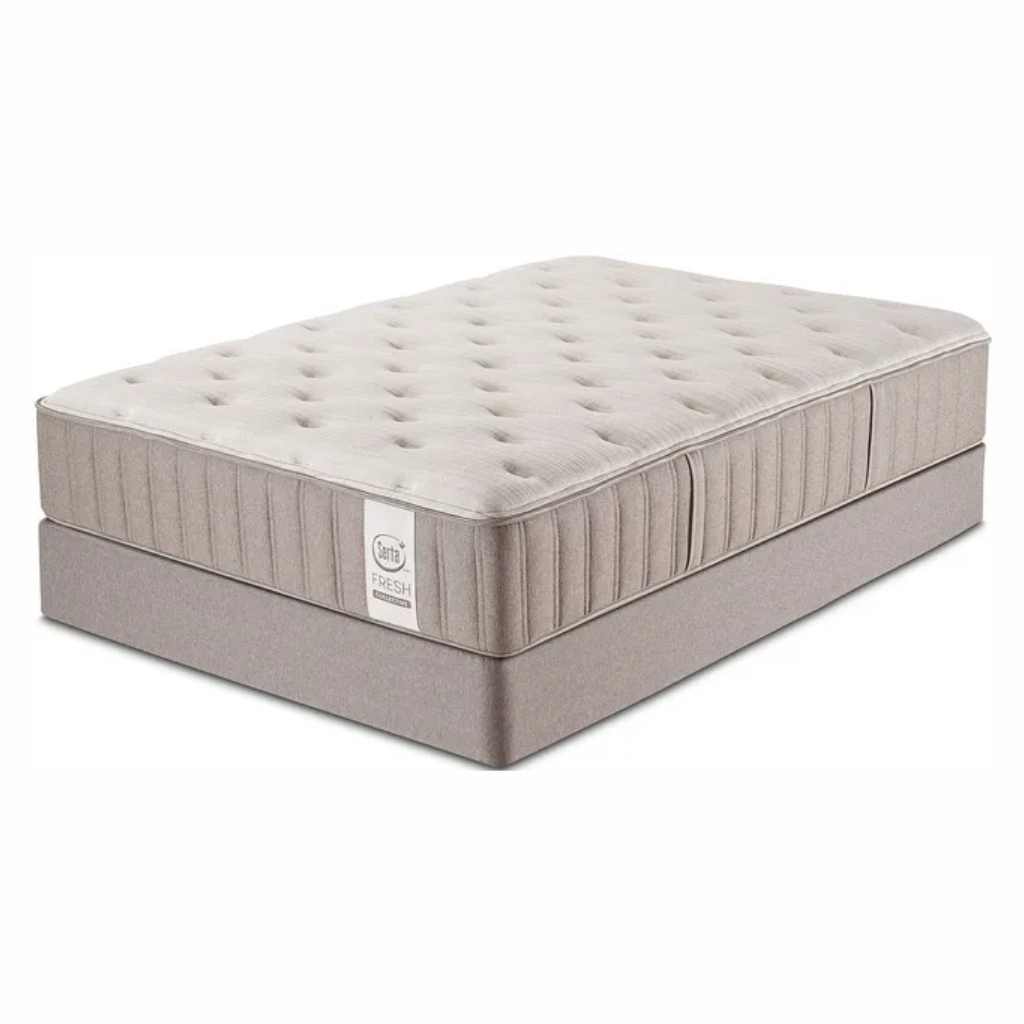 FreshCollectiveMattress4