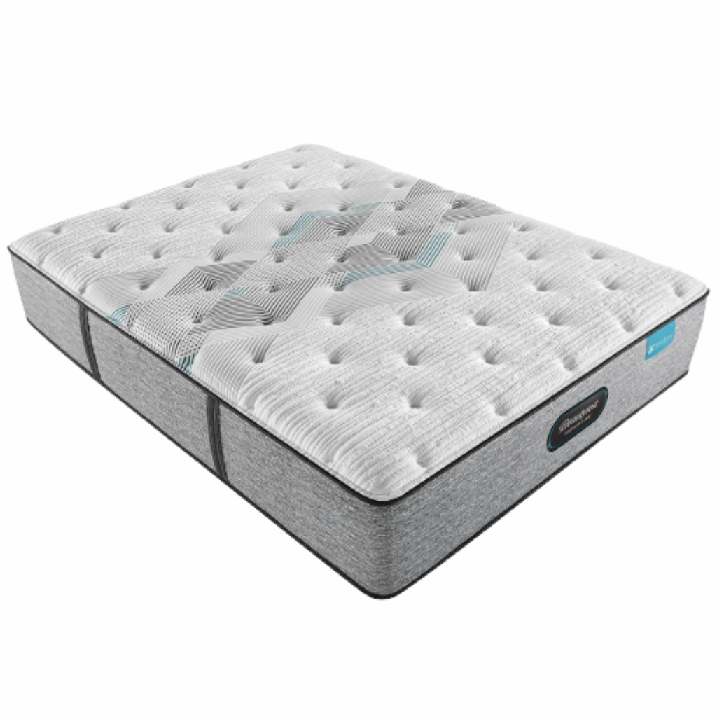 HarmonyLuxCarbonMattress1