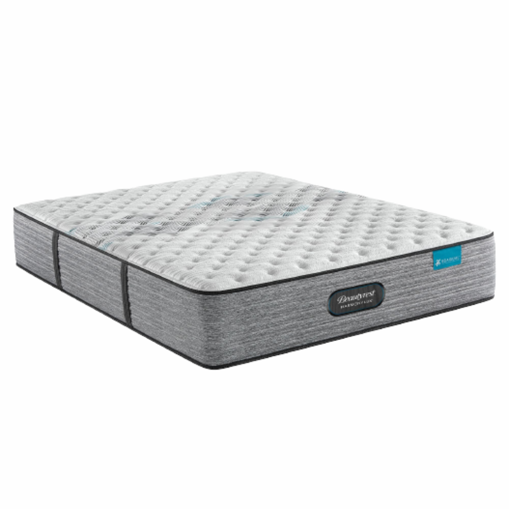 HarmonyLuxCarbonMattress2