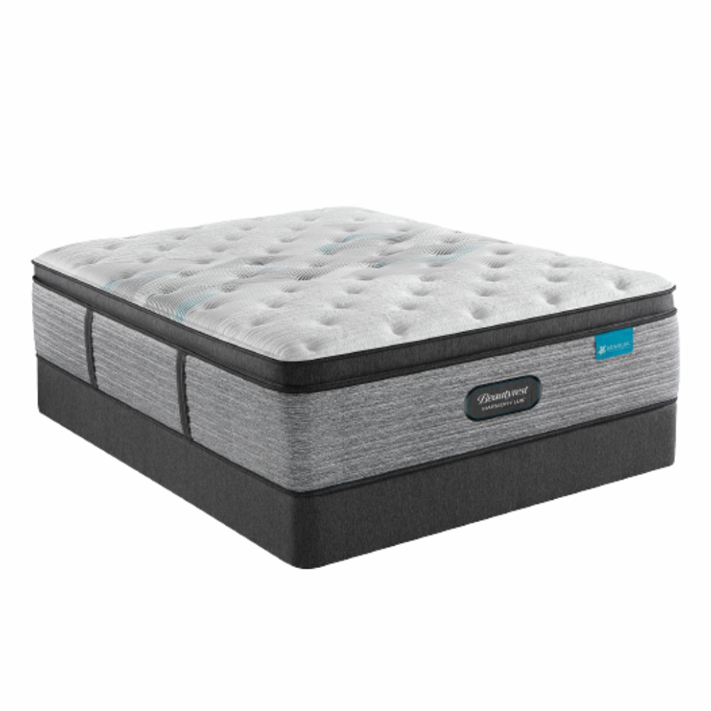 HarmonyLuxCarbonMattress3