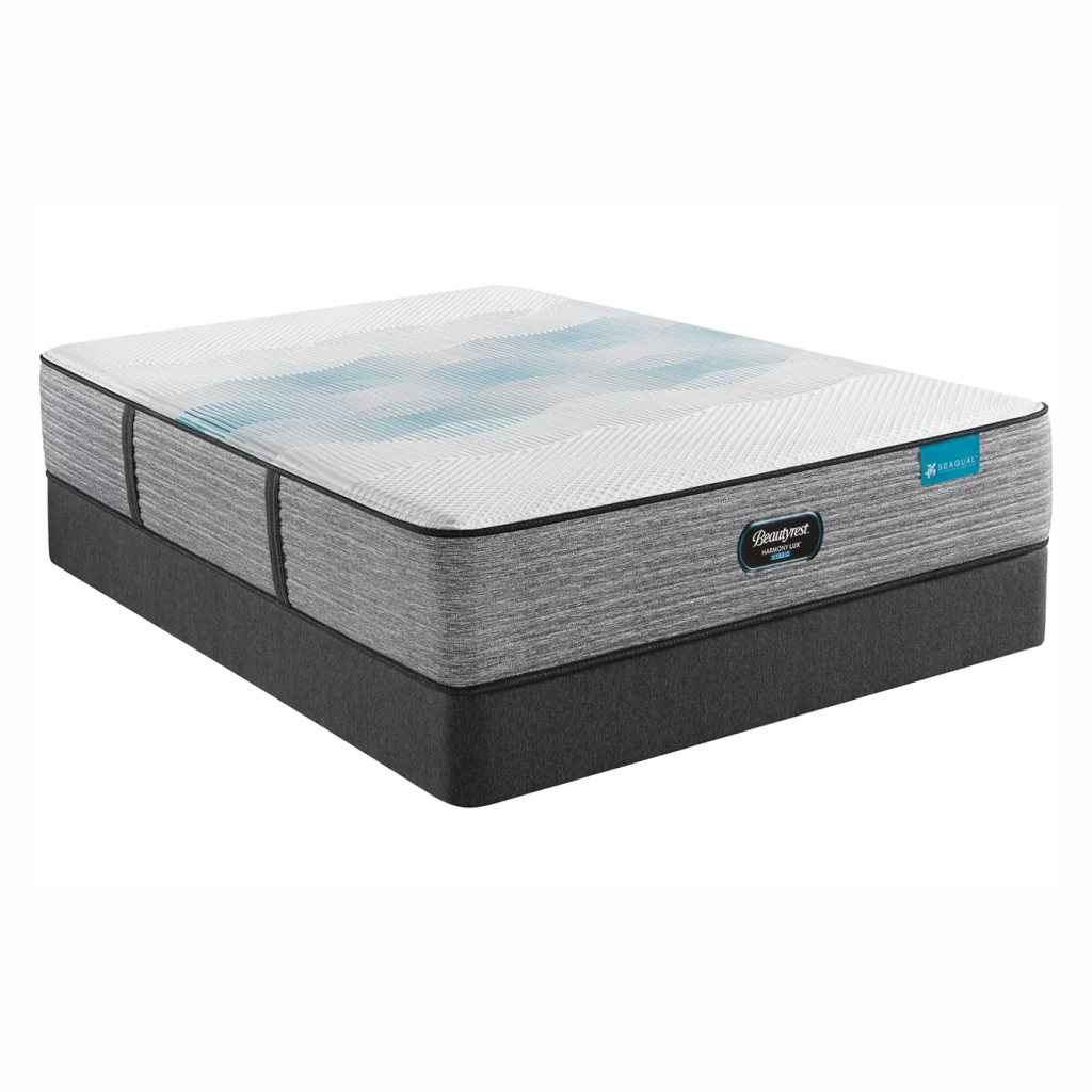 HarmonyLuxEmpressMattress1