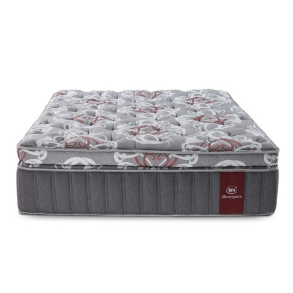 MasterpieceGoyaFirmMattress1