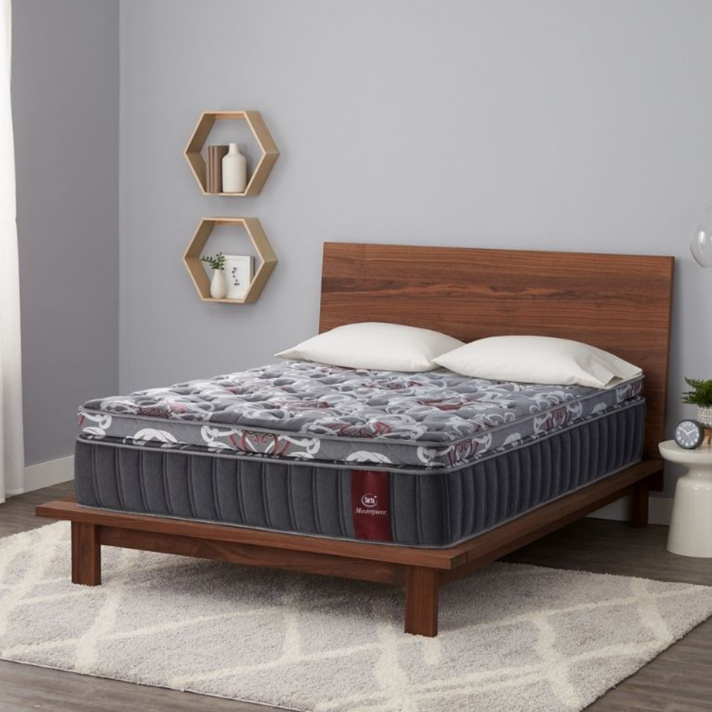 MasterpieceGoyaFirmMattress3