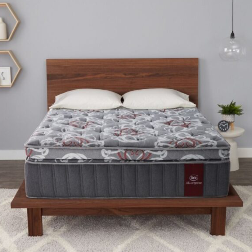 MasterpieceGoyaFirmMattress4