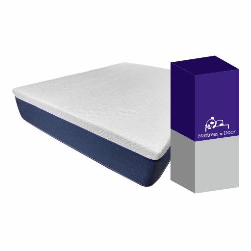 Mercuri Mattress