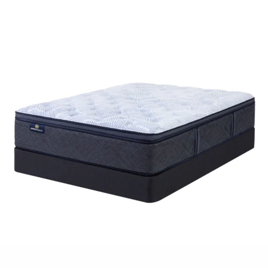 NightLagoonFirmPTMattress-SERTA1