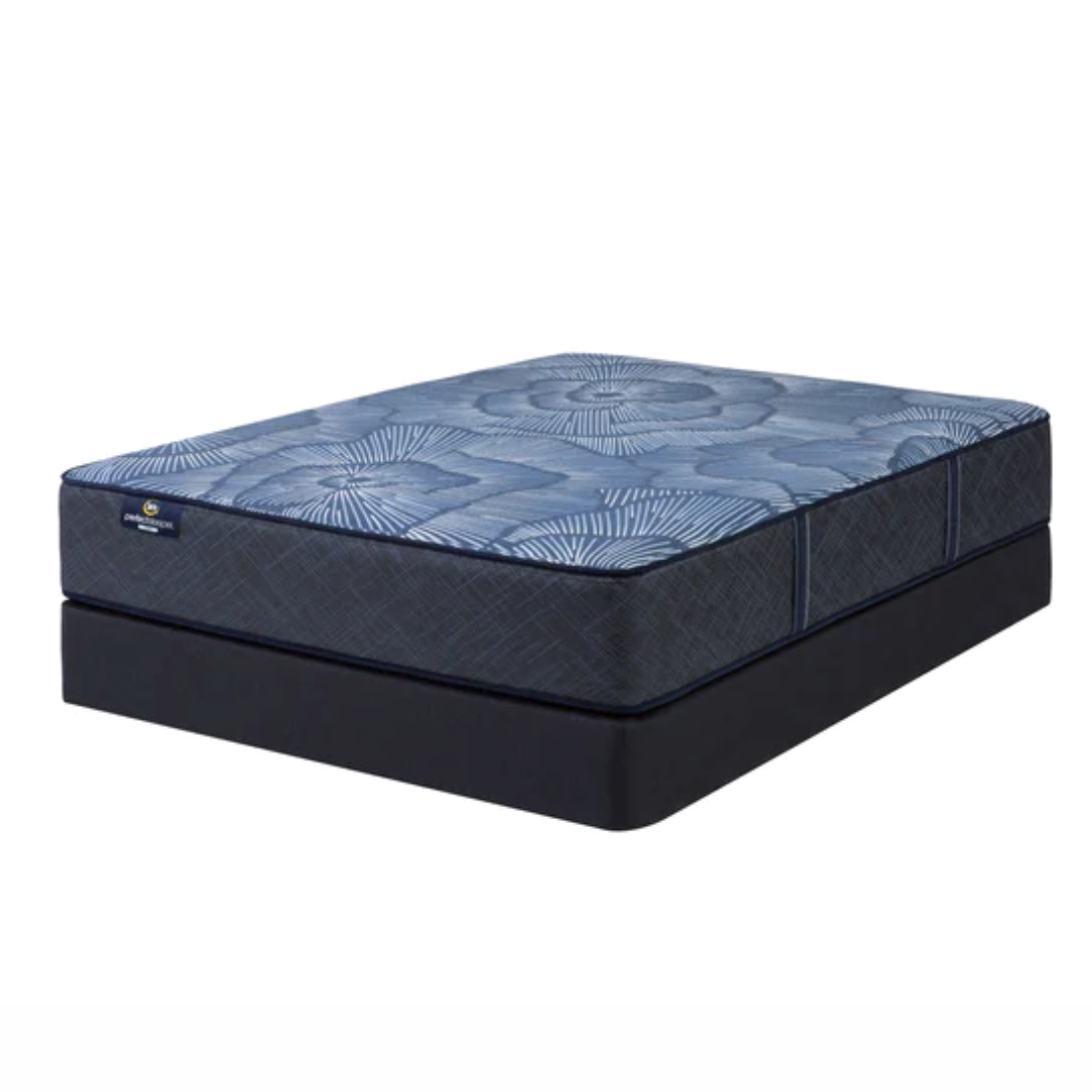 Northerlightsplushmattress-SERTA1