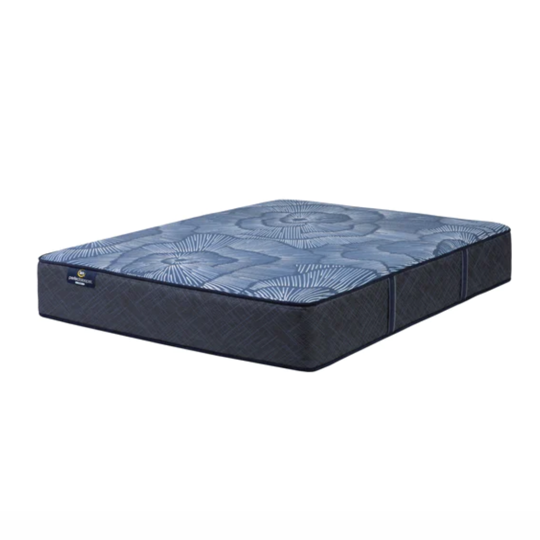 Northerlightsplushmattress-SERTA3