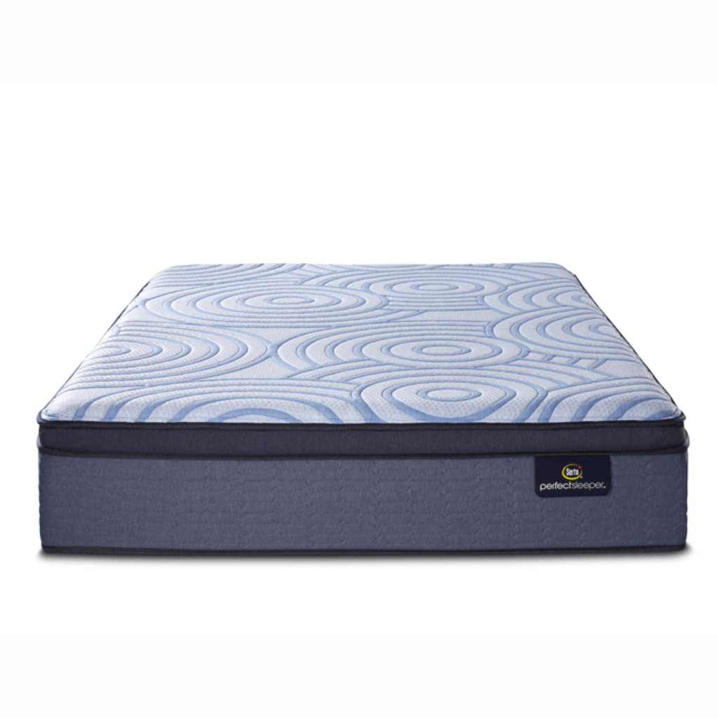 PerfectSleeperHybridMattress1