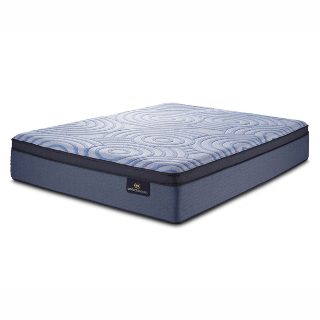 PerfectSleeperHybridMattress2