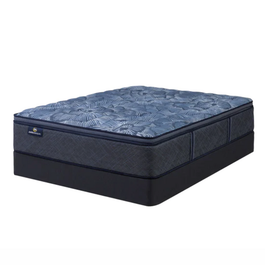 Picturesquefirmptmattress-SERTA1