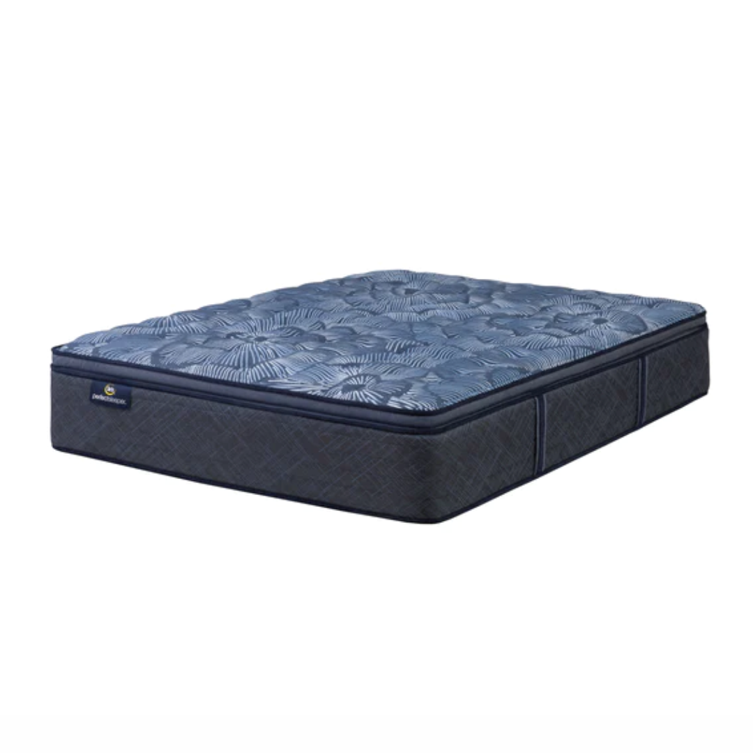 Picturesquefirmptmattress-SERTA3