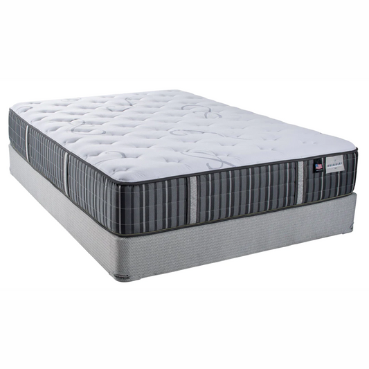 Prelude mattress