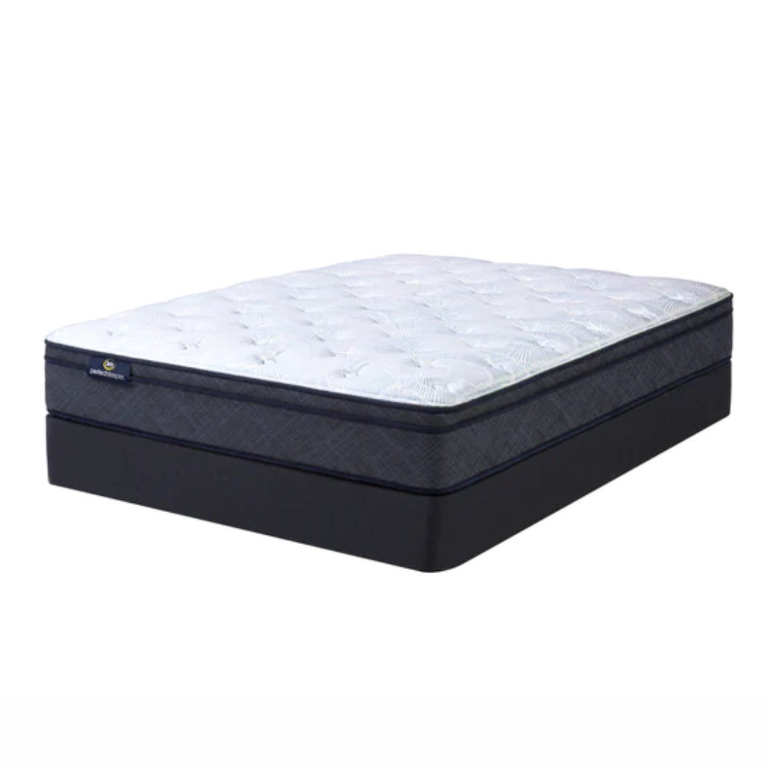 PridePLushPTMattress-SERTA1