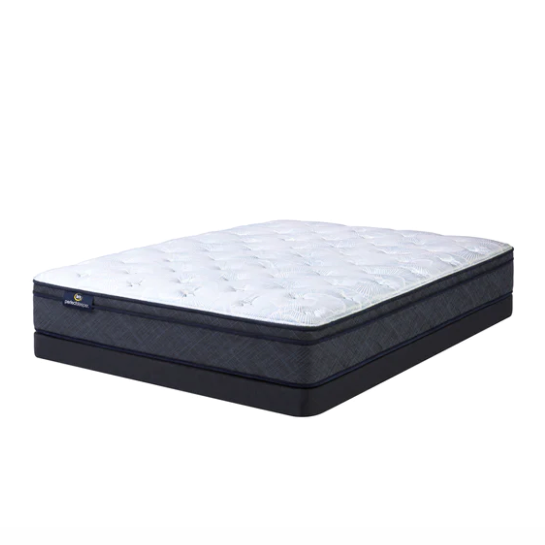 PridePLushPTMattress-SERTA2