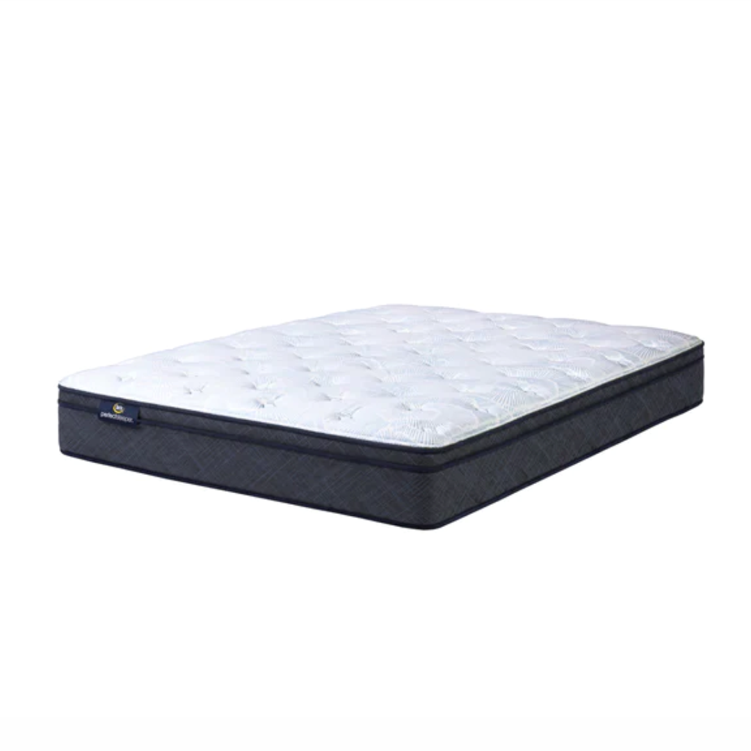 PridePLushPTMattress-SERTA3