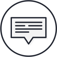 Product_Question