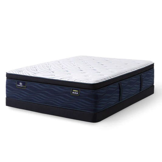 Q10ExtraFirmMattress-SERTA1